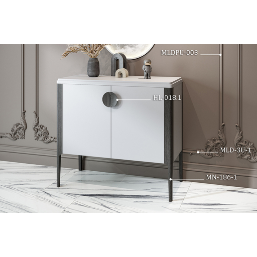 MLD-3U-1 MLD-3U-1